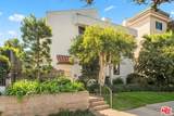 922 Lincoln Boulevard - Photo 14