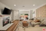 922 Lincoln Boulevard - Photo 2