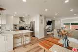 922 Lincoln Boulevard - Photo 3