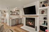 922 Lincoln Boulevard - Photo 4