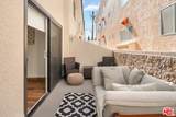 922 Lincoln Boulevard - Photo 5