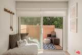 922 Lincoln Boulevard - Photo 6