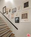 922 Lincoln Boulevard - Photo 7