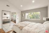 922 Lincoln Boulevard - Photo 8