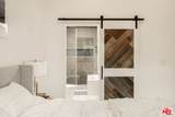 922 Lincoln Boulevard - Photo 9