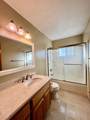 7290 Orchard Drive - Photo 15
