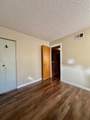 7290 Orchard Drive - Photo 17