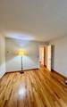 7290 Orchard Drive - Photo 6