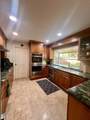 7290 Orchard Drive - Photo 7
