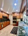 7290 Orchard Drive - Photo 8