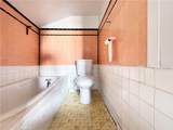 614 60th Street - Photo 16