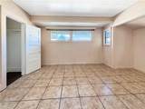 614 60th Street - Photo 17