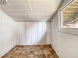 614 60th Street - Photo 18