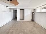 614 60th Street - Photo 19