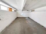 614 60th Street - Photo 20