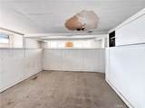 614 60th Street - Photo 21