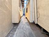 614 60th Street - Photo 22