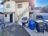 614 60th Street - Photo 25