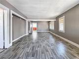 614 60th Street - Photo 3