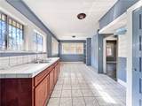 614 60th Street - Photo 4