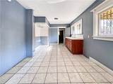 614 60th Street - Photo 5