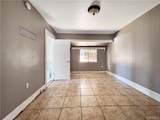 614 60th Street - Photo 6