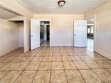 614 60th Street - Photo 7