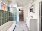 614 60th Street - Photo 9
