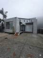 2375 Laguna Canyon Road - Photo 1