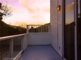 2375 Laguna Canyon Road - Photo 12