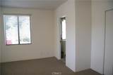 2375 Laguna Canyon Road - Photo 18