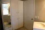 2375 Laguna Canyon Road - Photo 19