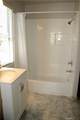 2375 Laguna Canyon Road - Photo 20
