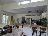 2375 Laguna Canyon Road - Photo 21