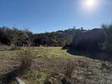 12494 Buena Vida Rd - Photo 17