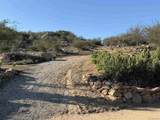 12494 Buena Vida Rd - Photo 19