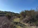 12494 Buena Vida Rd - Photo 8