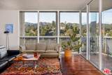 4455 Los Feliz Boulevard - Photo 1