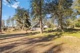 6033 Pentz Road - Photo 13