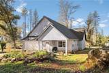 6033 Pentz Road - Photo 14