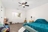 6033 Pentz Road - Photo 22
