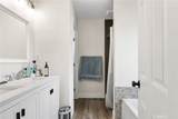 6033 Pentz Road - Photo 26