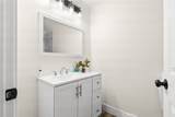 6033 Pentz Road - Photo 36