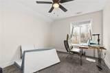6033 Pentz Road - Photo 38