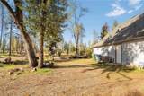 6033 Pentz Road - Photo 47