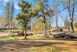 6033 Pentz Road - Photo 49