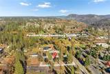 6033 Pentz Road - Photo 52