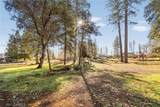 6033 Pentz Road - Photo 6