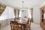 1955 Domaine Drive - Photo 10