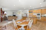 1955 Domaine Drive - Photo 8